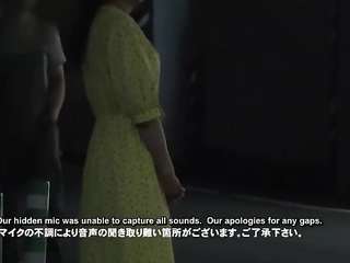 Japanese Av Model Street Walker Masseuse Full Service with no Rubber