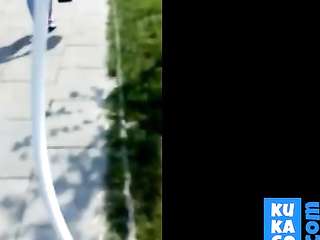 bundinha mole de leg