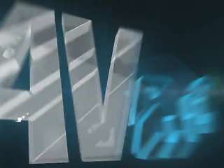 Nozomi Koizumi Strips Naked and gives an Chinese on hdsex Net