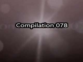 Compilation 078