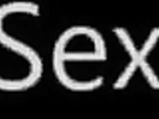 Teen Sex party AT JAVHD.NET Free-2