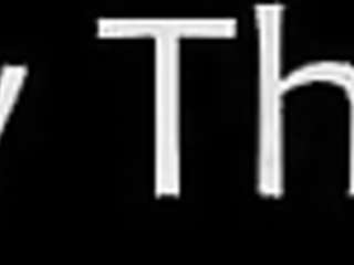 Two lustful and insatiable girls share a dick after sleeping