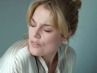 Ida Engvoll / Love & Anarchy Masturbation