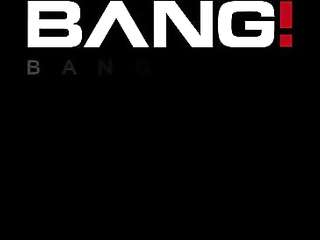 Angela White Bang Update Is A Bodacious fuck ass Whore