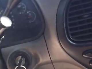 Sucking my BF for my hubby