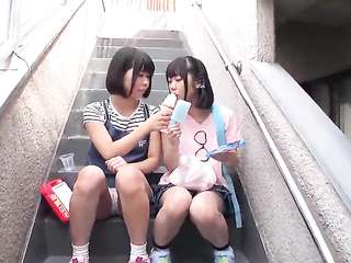 photographer who gave them the opportunity to earn money from sex.