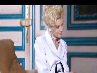 film It's A Secret 7