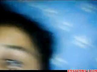 srilankan couple love audio