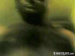 bangla playboy fucking two girls and recording them