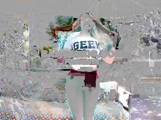 AJ Applegate Bangbro ass fuck