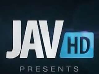 Nozomi Kahara Works Cock in the Classroom - more at 69avs com