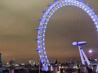 Stella Cox Intimate Fantasies scene 05