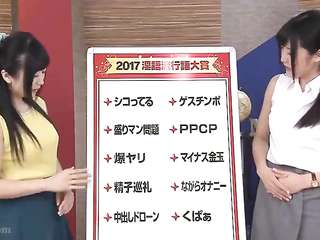 Girls Anna 11 Girls’ Elephant Girls Who Kisses Out Elegantly Erotic