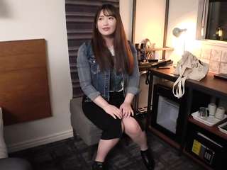 Seriously Nampa First Shot Cup Daughter