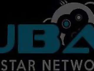 WOMAN Jezebelle Bond Teases the Camera in her Lingerie!