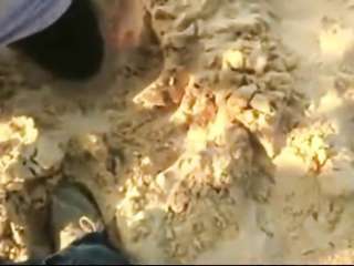 Cheating girlfriend exposed #12