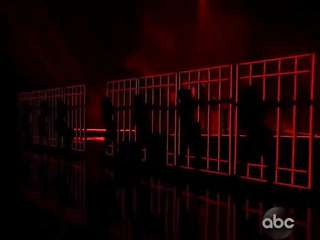 Jennifer Lopez + Maluma - Pa' Ti + Lonely AMA's Performance 2020