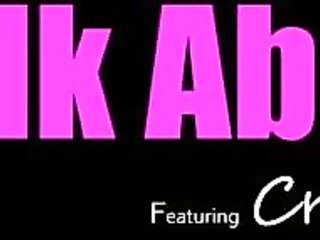 Step Mother "i think it's Time for you to Learn about Sex" S14:E5