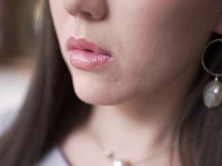 Former model’s beauty president appeared in AV