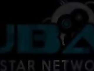 Hot Christy Mack the Pirate Plays with her Amazing Ass and Tight Wet Pussy!