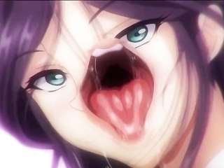 Dropout Episode 1 (AI Uncensored cartoon)