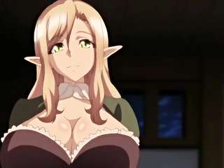 Isekai Harem Monogatari Vol.2