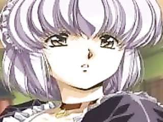 Another Lady Innocent 1