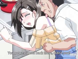 Cheating Wife and Husband