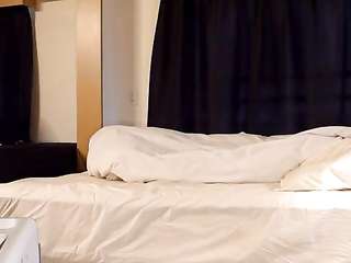 K-Pop Sex Scandal Korean Celebrities Prostituting vol 17