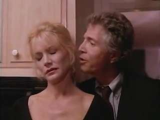 shannon tweed scorned 1994 sex