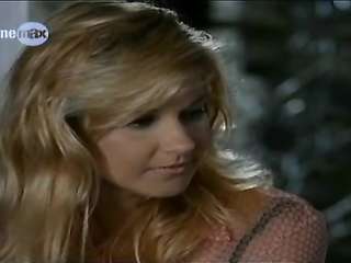 Forbidden Sins (1998) Shannon Tweed movie