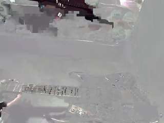 Cyberpunk 2077 SEX Scene with Johnny Silverhand ( Keanu Reeves )