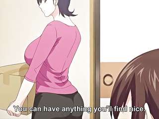 Ano Ko no Kawari ni Suki na Dake