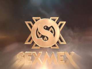 MS. SEXLOVE MEETS ELBER RECENTLY RECOVERED FROM AN ACCIDENT, SHE HELPS HIM