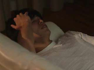 Married housewife mature woman 2915