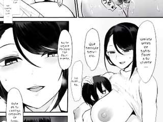 Is the best job in the world