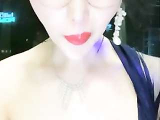 水big悦美乳又大又挺看着手感一级棒