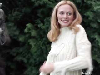 Celebrities Flash Their Boobs