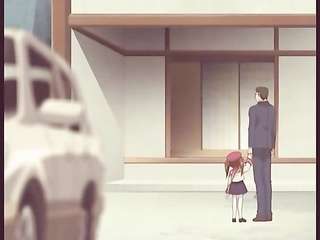 hentai Mistreated Bride all Episodes