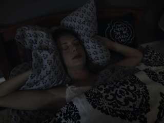 If there is no money - suck a dick, or substitute your ass ...