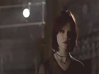 THE HOLE - Keira Knightley nude (anti-cheese edit)