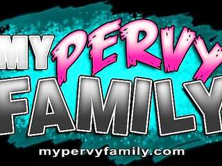 Gabriela Lopez Squeezing Stepsisters Melons.MOMO チャレンジ.SD.MP4