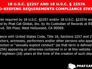 パンツを脱がすよりも先に挿入して～　1