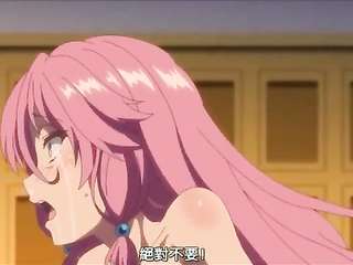 Reply to Warlock’s restarting life - hentai