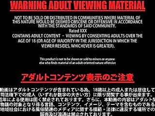 放課後美少女ファイル No.18～乱された清純～ - 羽田真里 1