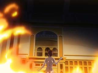 Hentai Kaifuku Jutsushi no Yarinaoshi Episode 1