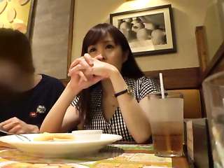 Actor Ji ● complete with a melody in the co! !