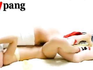 전화받으면서 가능한 뇬