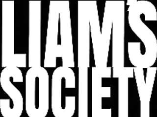 Brother fucks hot stepsister, POV family incest step sister fuck doggy hot sex porn ass (Mature incest