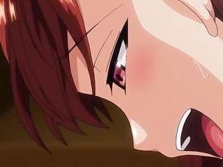 Ijirare Fukushuu Saimin Watch Hentai online